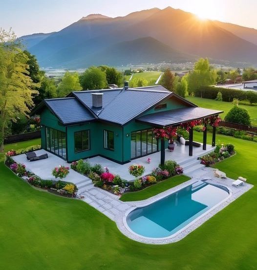 En Uygun Çelik Ev Nasıl Seçilir? Bütçe Planlama Rehberi (2026)